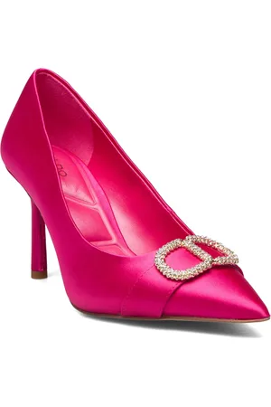 Aldo hot sale pelia pumps