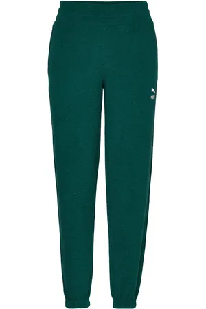 Scuderia Ferrari Style Women's Sweatpants