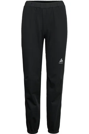 Odlo Pants Brensholmen