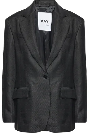 DAY Birger et Mikkelsen Allen - Sophisticated Viscose