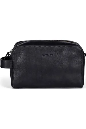 Howard London Washbag Ricky