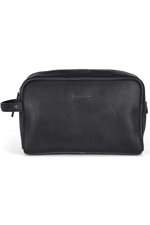 Howard London Washbag Easton