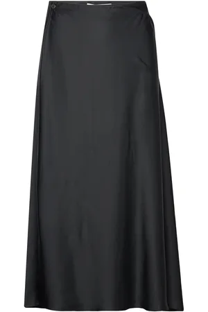 Samsøe Samsøe Viktoria Bias Skirt 14905