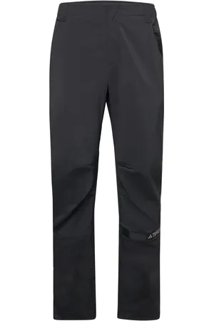 adidas Mt Woven Pant