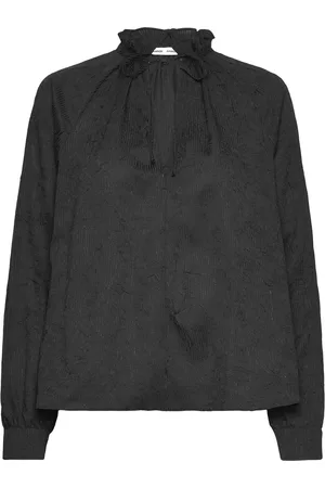 Samsøe Samsøe Karookhi Blouse 15043