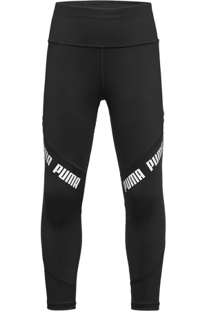 T7 SNFLR Girls' Leggings