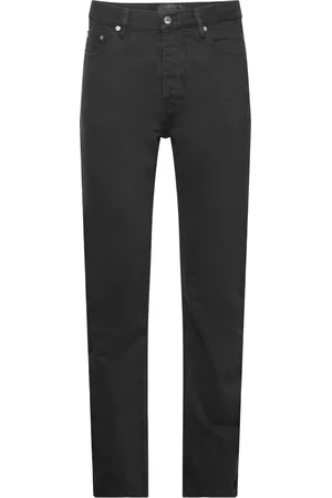Filippa K 93 Classic Straight Jeans