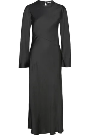 Samsøe Samsøe Madeleine Dress 14905