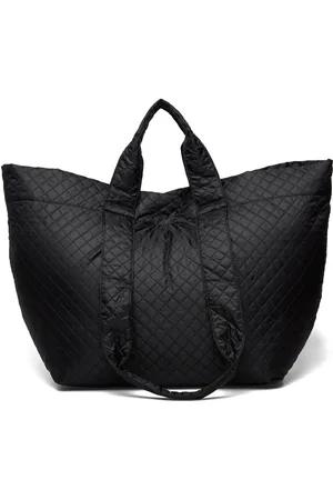 ASK Scandinavia Ocean Emma Tote