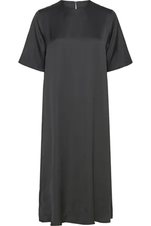 Samsøe Samsøe Sadenise Dress 14905