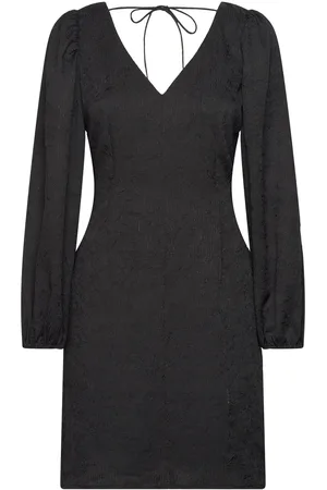 Samsøe Samsøe Anai Dress 15043