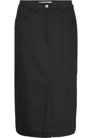 Samsøe Samsøe Raya Skirt 15046