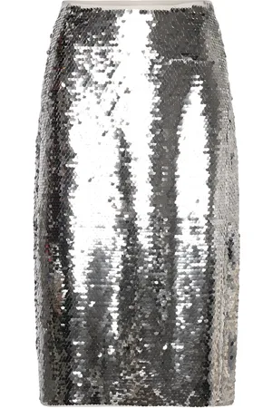 Samsøe Samsøe Viktoria Skirt 15036