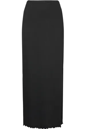 RESIDUS Mae Maxi Skirt