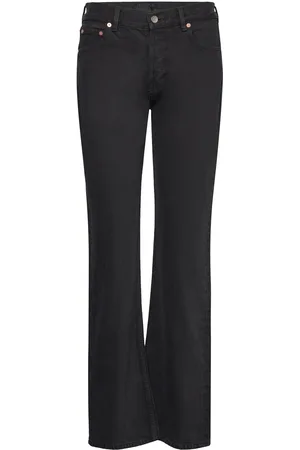 Filippa K 93 Straight Jeans