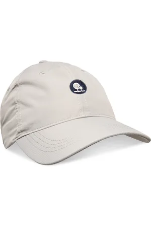 Lexton Links Haydon Cap