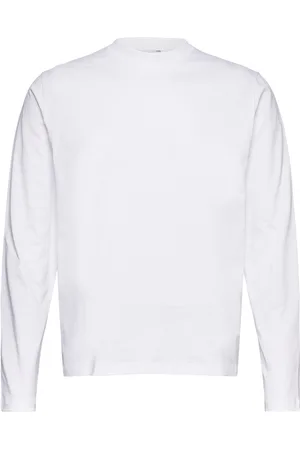 Holzweiler M. Regular Long Sleeve