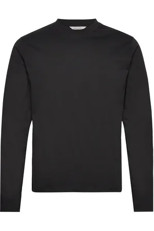 Holzweiler M. Regular Long Sleeve