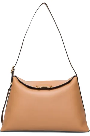3.1 Phillip Lim Id Soft Shoulder Bag