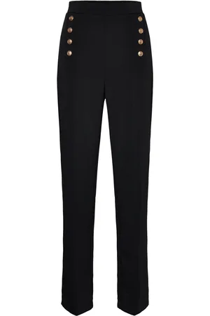 Lindex Trousers Penny