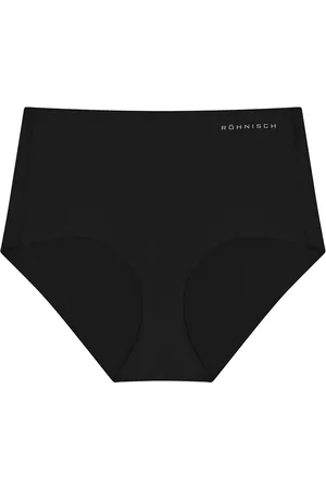 Decoy Decoy Girls 3-pack Hipster – underwear – shop at Booztlet