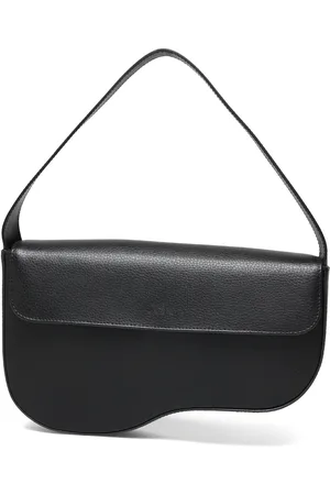 ASK Scandinavia Clover Shoulder Bag