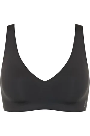 Sloggi Zero Feel 2.0 Soft Bra