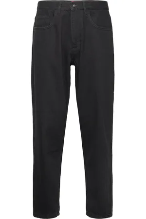 Redefined Rebel Rrkyoto Jeans