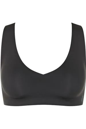 Sloggi Zero Feel 2.0 Bralette