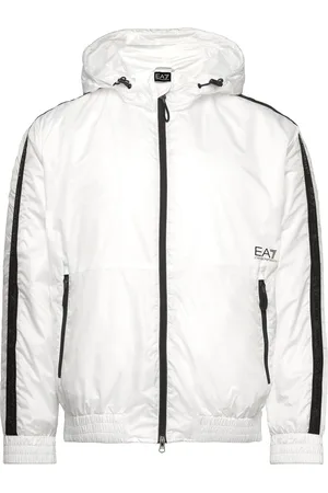 EA7 Jacket