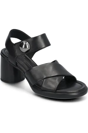 Ecco Sculpted Sandal Lx 55
