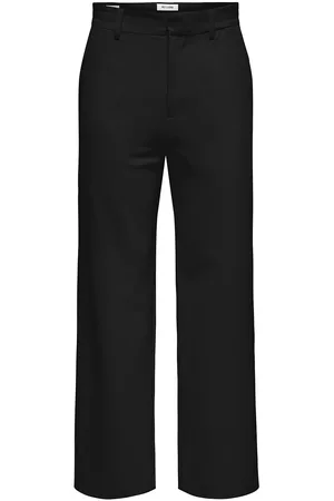 Only & Sons Onsbob-Le Loose 0071. Pant Noos
