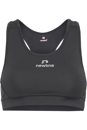 Newline Nwllean Sports Bra