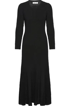 Samsøe Samsøe Sayasmine Dress 15171