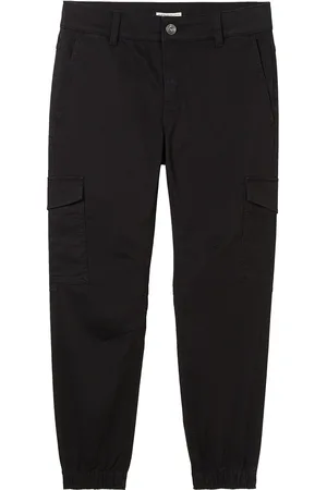 TOM TAILOR Cargo Pants