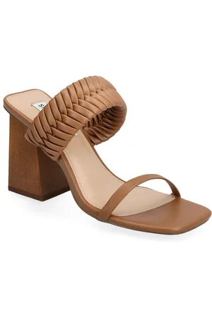 Steve Madden Raver Sandal