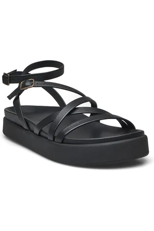 Bash Sandal Chana