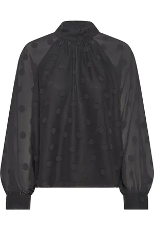 Samsøe Samsøe Ebbali Blouse 14961