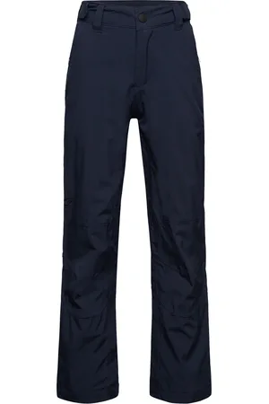 Kid's Shelter Waterproof Outdoor Pants