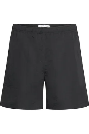 Samsøe Samsøe Saanakin Swim Shorts 15150