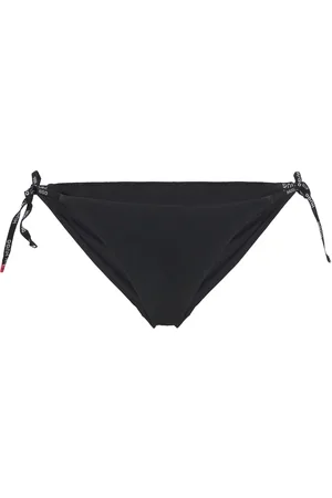 HUGO BOSS Pure_Side Tie