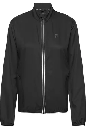 Fila Ronchamp Running Jacket