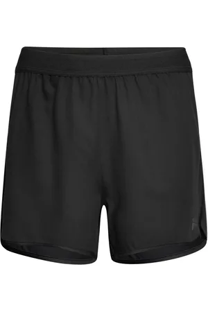 Fila Roverto Running Shorts