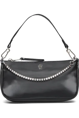 Steve Madden Bfleur Crossbody Bag