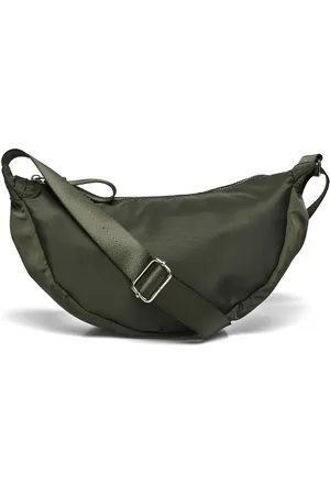 Lindex Bag Bumbag Uno