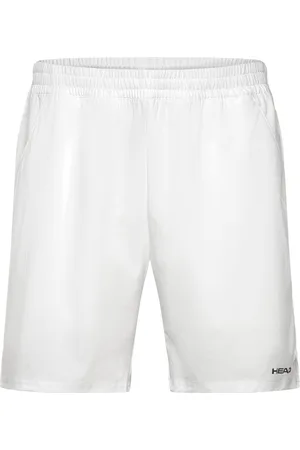 Head Power Shorts Men