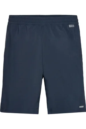Head Power Shorts Men