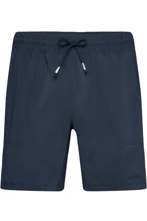 Head Play Shorts Men