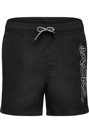 Nya shorts i storlek xxl för pojkar | FASHIOLA.se