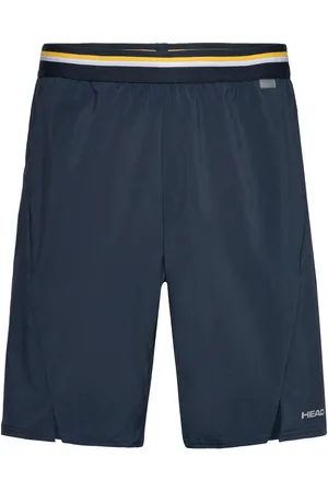 Head Performance Shorts Men